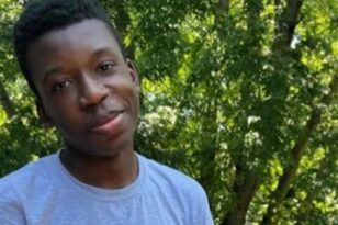 Μισούρι: Ιδιοκτήτης σπιτιού πυροβόλησε αφροαμερικανό έφηβο επειδή αναζήτησε τα αδέλφια του σε λάθος διεύθυνση! ΒΙΝΤΕΟ