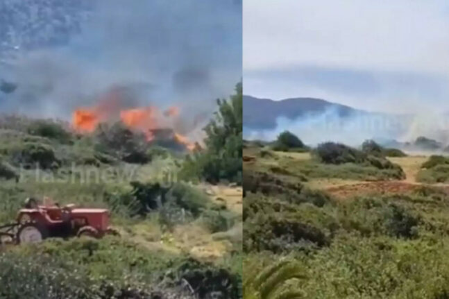 Θεσσαλονίκη