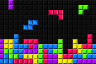 Πώς το Tetris ωφελεί τον εγκέφαλο