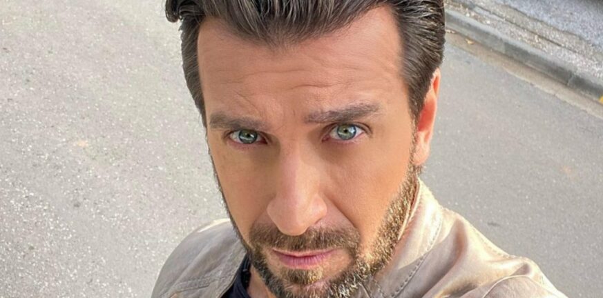 thanos-petrelis