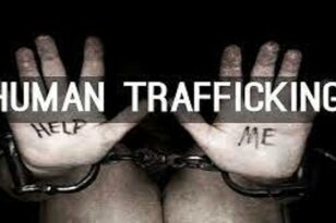 Πάτρα: Εκπαιδευτικό σεμινάριο με θέμα την εμπορία ανθρώπων - HumanTrafficking,