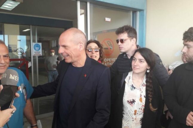 varoufakis-xania