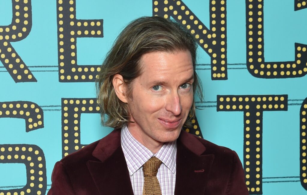 wes-anderson