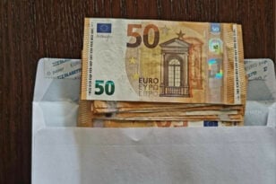 Σχεδόν 8.000 δάνεια, ύψους 3 δισ. ευρώ, έχουν ήδη ρυθμιστεί μέσω του εξωδικαστικού μηχανισμού