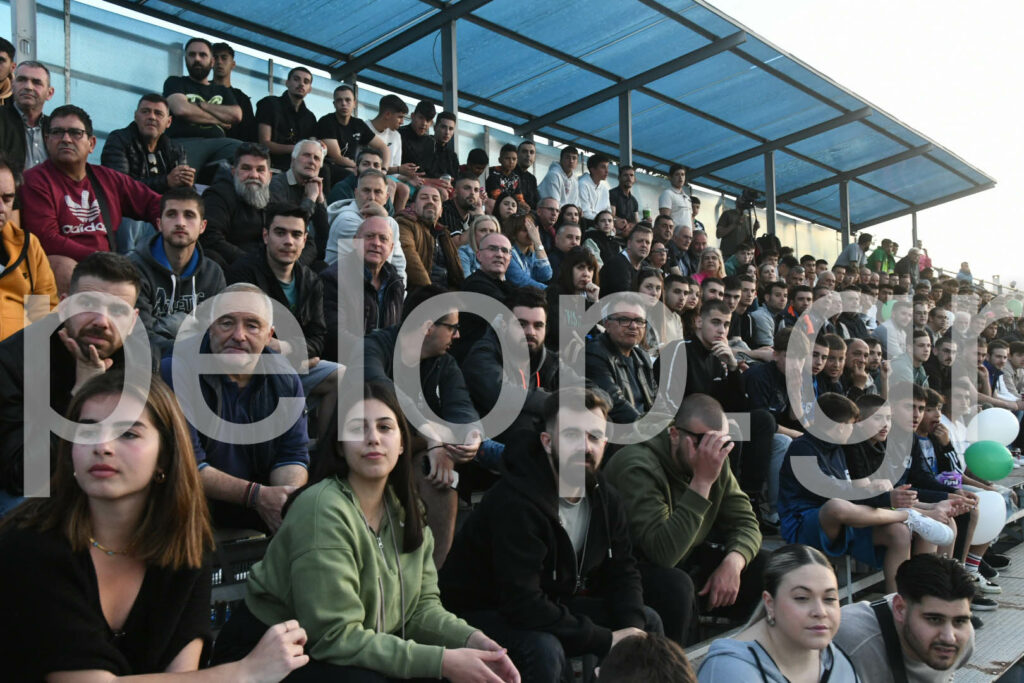 τελικός