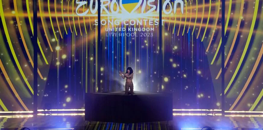 Eurovision 2023