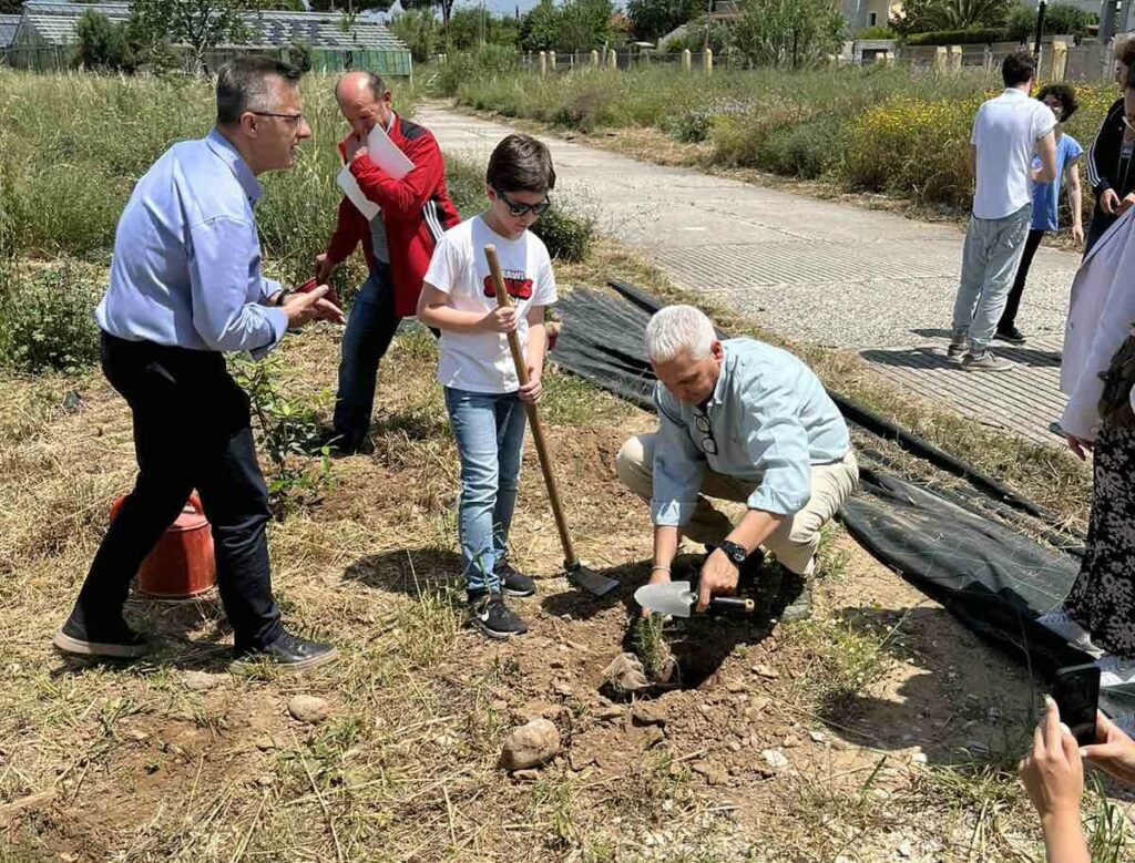 Σλοβενία