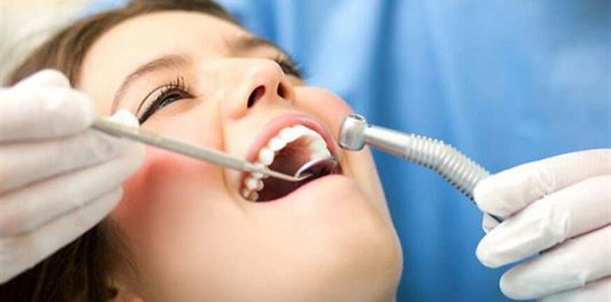 Dentist Pass: Για ποια ΑΦΜ είναι η πλατφόρμα - Ποιες ηλικίες αφορά, οι αιτήσεις