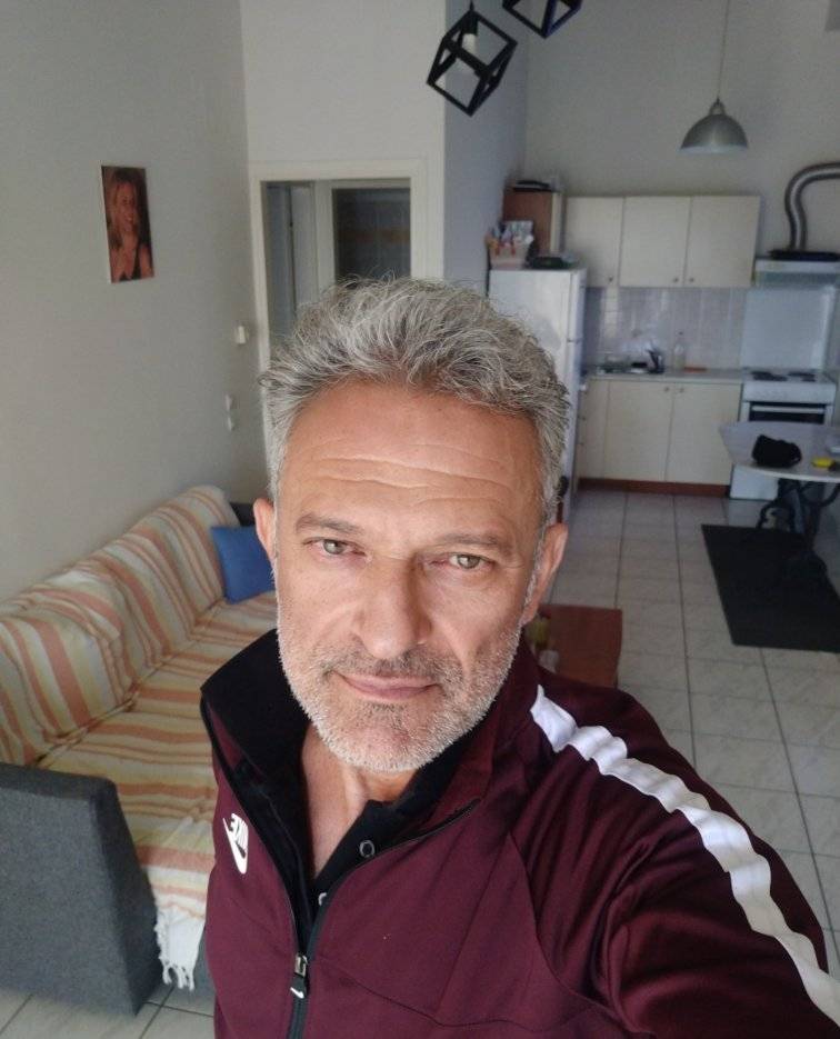 Βρήκε προπονητή ο Διαγόρας