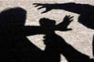 Μενίδι: Θύμα ξυλοδαρμού 16χρονος από συνομήλικους του για να τον κλέψουν - ΒΙΝΤΕΟ
