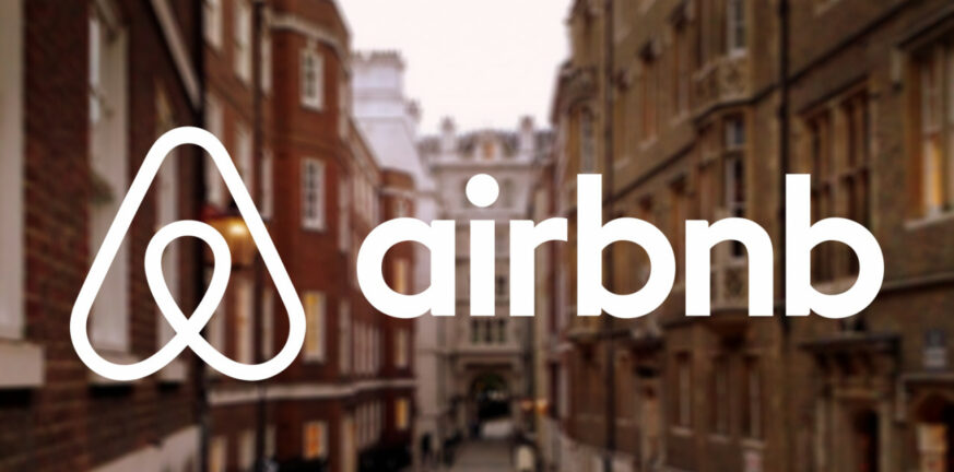 Νέο νομοθετικό πλαίσιο βάζει φρένο στα Airbnb
