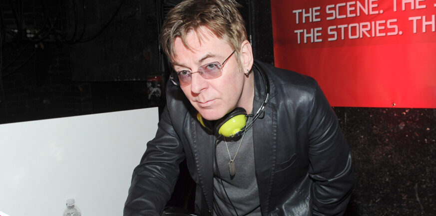 andy-rourke