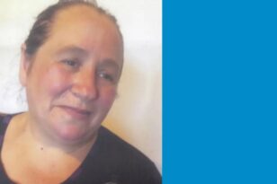 Εξαφανίστηκε η 49χρονη Ανιφέ από την Ξάνθη