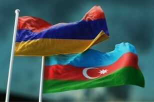 Ναγκόρνο Καραμπάχ: Έναρξη συνομιλιών μεταξύ Αζερμπαϊτζάν και Αρμενίας