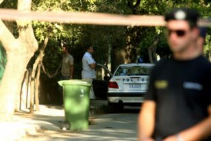 Το έγκλημα που «πάγωσε» το πανελλήνιο: Αποζημίωση 400.000 ευρώ στην οικογένεια του 14χρονου που δολοφονήθηκε από συμμαθητή του