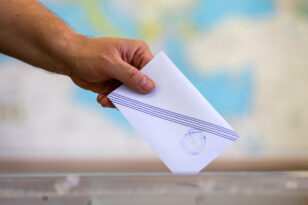 ΣΥΡΙΖΑ: Όσα πρέπει να ξέρετε για τις επαναληπτικές εκλογές της Κυριακής – Η διαδικασία