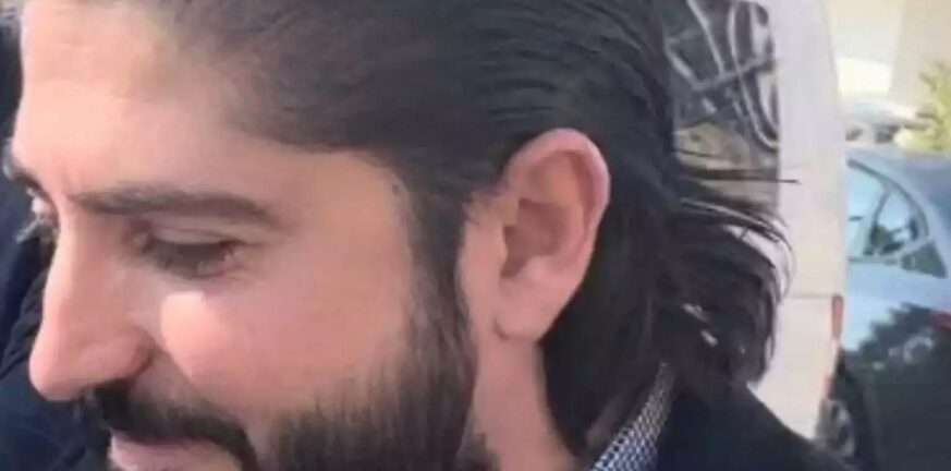 Θεσσαλονίκη: Ένοχοι ο 39χρονος «εξορκιστής» και ο 25χρονος βοηθός του