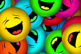 Παγκόσμια Ημέρα Γέλιου: Το απολαυστικό αφιέρωμα της Φίνος Φιλμ - ΒΙΝΤΕΟ