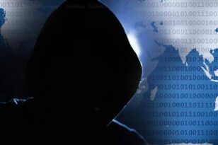 Κυβερνοεπίθεση - Τράπεζα Θεμάτων: Οι υποψίες των Αρχών για Ρώσους χάκερς - Ποια είναι η ομάδα  «Killnet»
