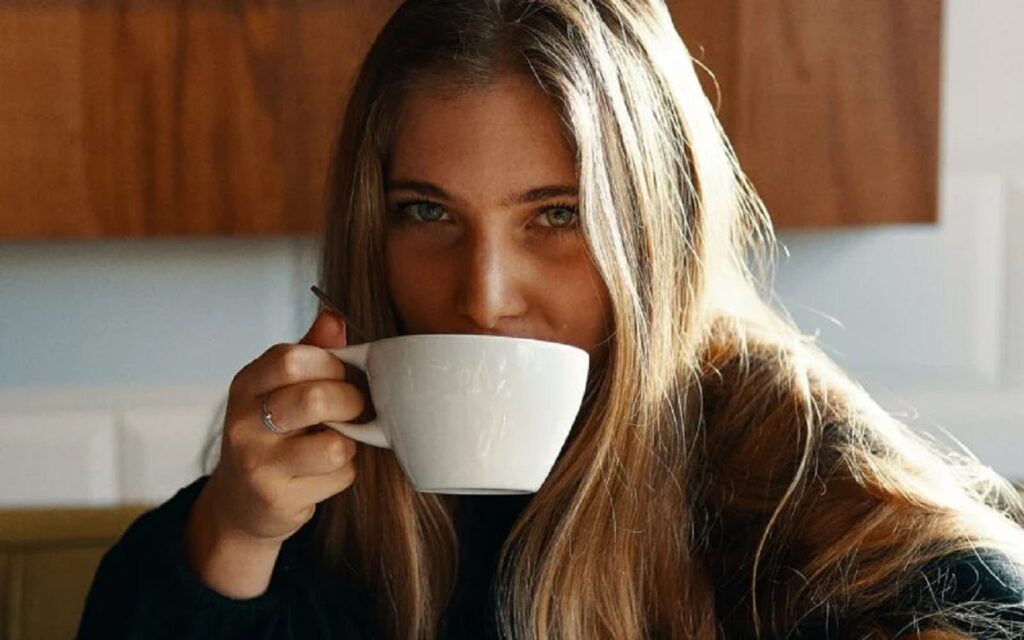 Καφές: Δες πως μπορεί να μειώσει τον κίνδυνο για διαβήτη