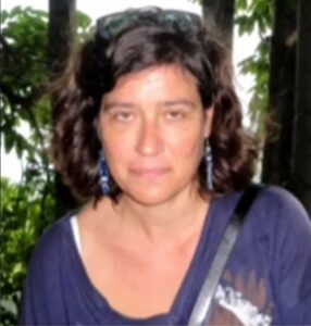 Δίκη Τζωρτζίνας: Πατρινή γιατρός μηνύει τη Ρούλα Πισπιρίγκου - «Εχω να κοιμηθώ 10 μέρες»