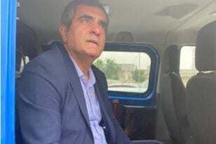 Τουρκία: Θύμα ξυλοδαρμού βουλευτής του Κιλιτσντάρογλου