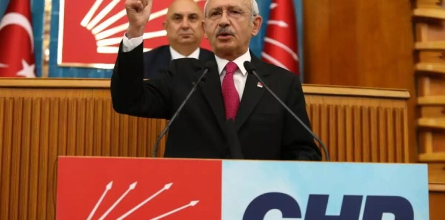Εκλογές,Τουρκία,Κιλιντσάρογλου,Έχουμε,ξεκάθαρες