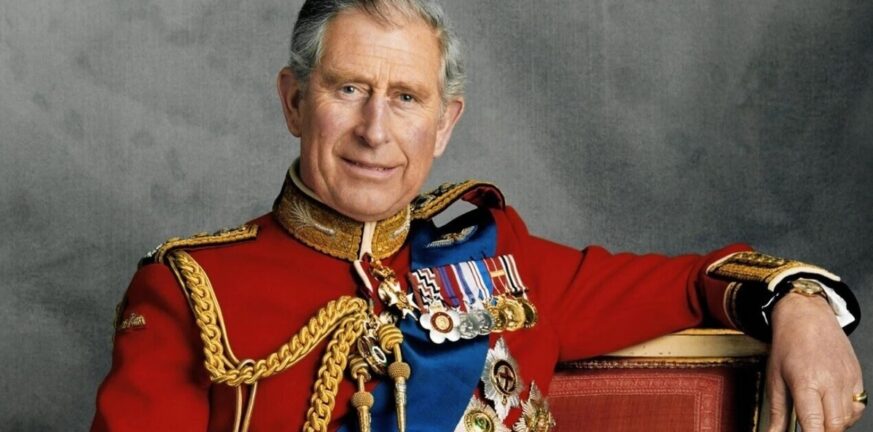 Βασιλιάς Κάρολος: Δημοσίευμα – βόμβα – «Οι γιατροί του είπαν πως έχει δύο χρόνια ζωής»