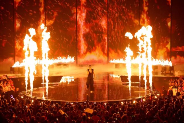 eurovision-επιτροπή-κύπρος