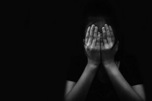 Εκκληση 39χρονης μέσω της «Π»: «Δεν θέλω να ‘μαι το επόμενο θύμα γυναικοκτονίας»