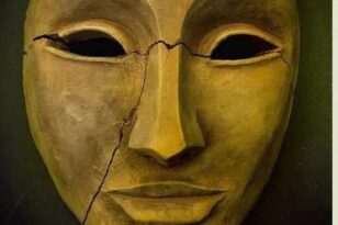 Πάτρα: Πανελλήνια εικαστική έκθεση «Η Μάσκα στο Σήμερα» την Παρασκευή