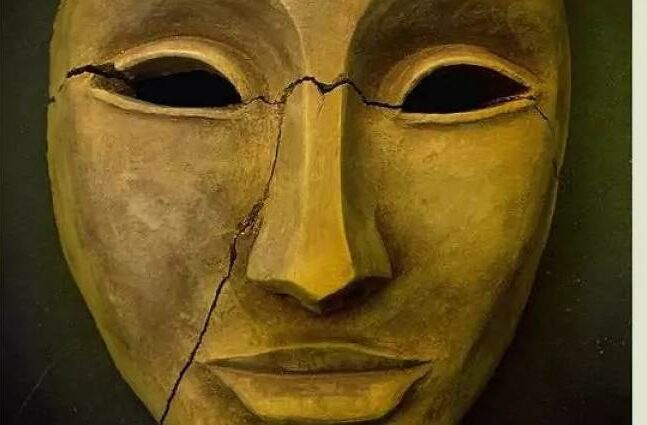 Πάτρα: Εγκαινιάζεται σήμερα η 2η Πανελλήνια εικαστική έκθεση «Η Μάσκα στο Σήμερα»