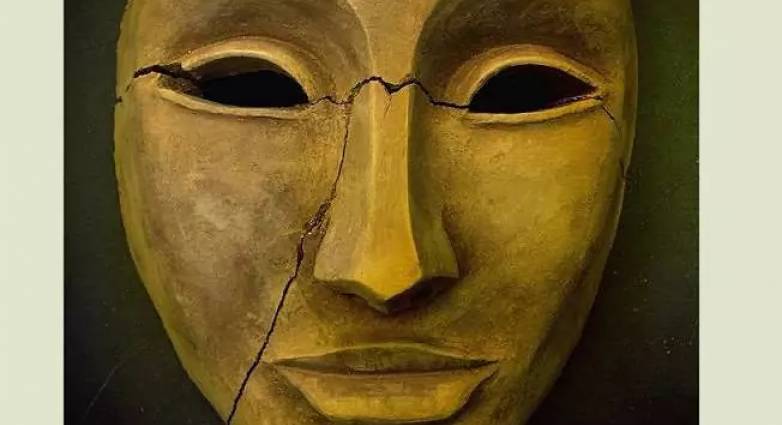 Πάτρα: Εγκαινιάζεται σήμερα η 2η Πανελλήνια εικαστική έκθεση «Η Μάσκα στο Σήμερα»