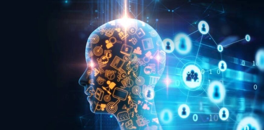 Microsoft: Ανακοίνωσε σημάδια ανθρώπινης σκέψης σε σύστημα τεχνητής νοημοσύνης - Το πείραμα
