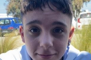 Εξαφάνιση 15χρονου στη Μύκονο – Συναγερμός στις Αρχές
