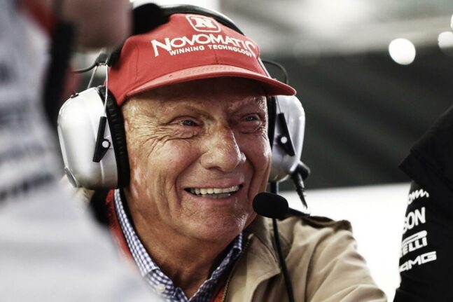 niki-lauda