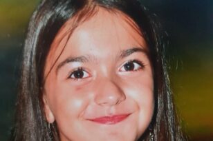 Πάτρα – 12χρονη Νικολία: Βγήκε από το χειρουργείο – Η ανάρτηση της μητέρας της