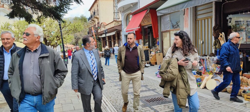 Ανδρέας,Παναγιωτόπουλος,Venceremos,νικήσουμε