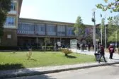 Σταθερή βελτίωση της θέσης του Πανεπιστημίου Πατρών στην παγκόσμια κατάταξη