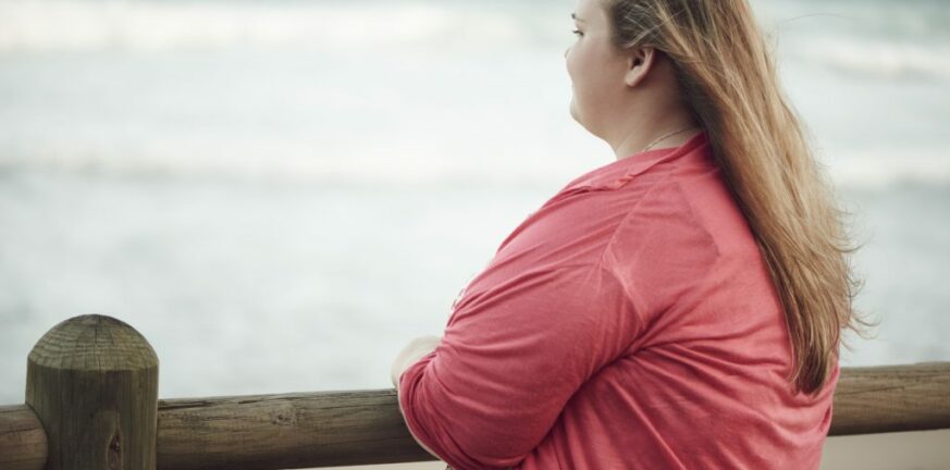 Μάστιγα η παχυσαρκία: Παγκόσμια «πρωταθλήτρια» η Ελλάδα στους κάτω των 20 ετών