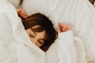 Υπερυπνία: Υπάρχει κάποιο πρόβλημα υγείας αν θέλεις πολύ ύπνο;