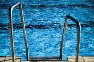 Τραγωδία στην Κεφαλονιά: Πνίγηκε 3 χρονών παιδί σε πισίνα