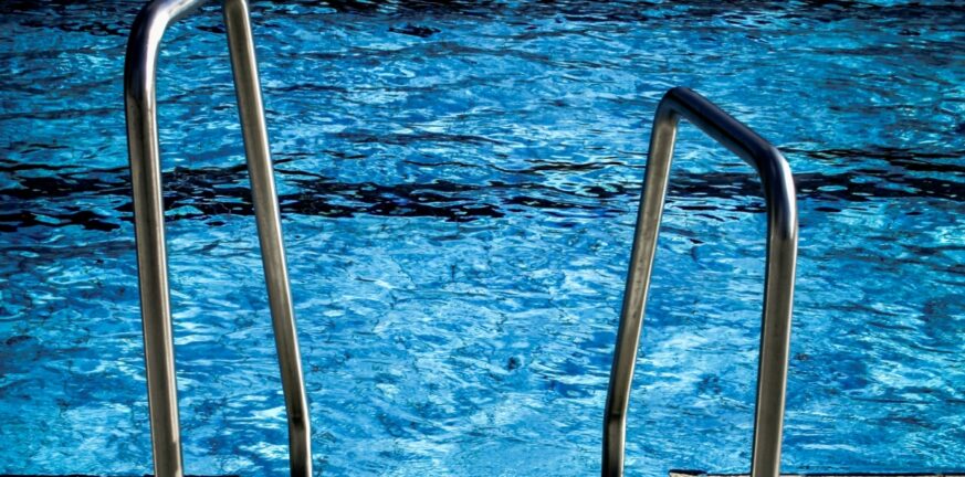Τραγωδία στην Κεφαλονιά: Πνίγηκε 3 χρονών παιδί σε πισίνα