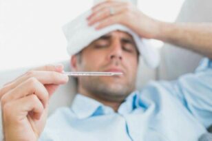 Μύθοι και αλήθειες σχετικά με τον πυρετό