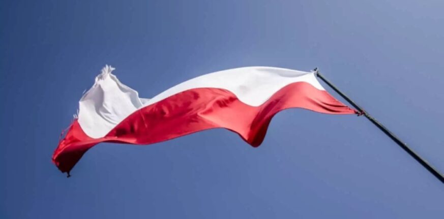 Πολωνία: Κατηγορεί τη Ρωσία για κατασκοπεία και προσπάθειες αποσταθεροποίησης