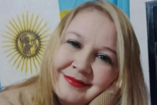Αργεντινή: Δημοσιογράφος που είχε καταγγείλει βιαιοπραγίες αστυνομικών βρίσκεται απαγχονισμένη