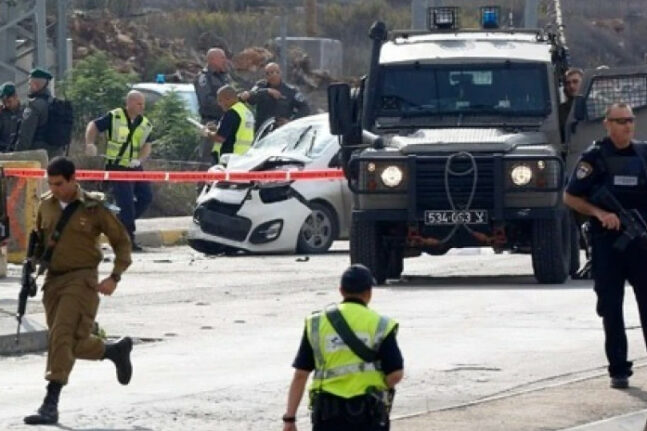 Τεχνητή νοημοσύνη