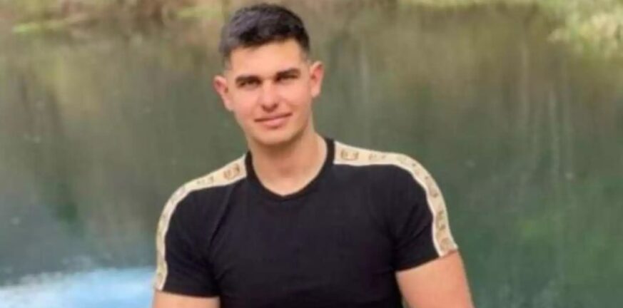 Σερβία: Αυτός είναι ο 21χρονος δράστης του νέου μακελειού - Αρνείται να παραδοθεί- ΒΙΝΤΕΟ