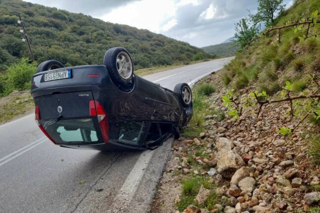 Κανελλόπουλος