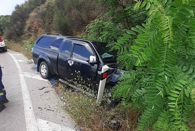 Παναγιωτόπουλος